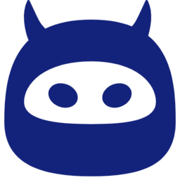 kaiyun全站官网登录入口app2025热门版