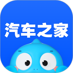 迪拜机场即将关闭，全球游客面临重大旅行变革