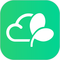 kaiyun全站官网登录入口app官方网站版
