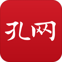 自2018年以来，勇士从未在亚特兰大带走胜利