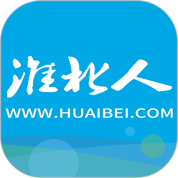 77年赛道传奇触手可及 赛道之王驰于巅峰