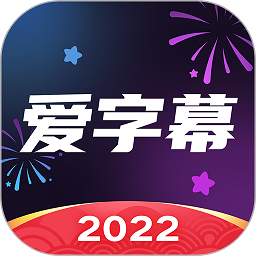 巴特勒换队后勇士17胜3负，热火仅4胜17负