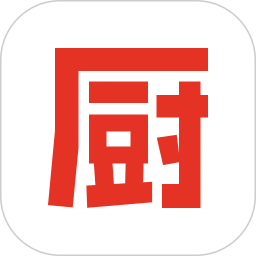 芬奇谈让英格尔斯首发：有时候你必须做出出于人性的决定