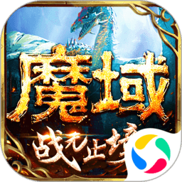 韩媒：安洗莹表示身体已经完全恢复，团体赛是最渴望突破的舞台