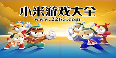 新造型get🤣卡萨多赛后忙着剪球网，随后披着球网接受采访
