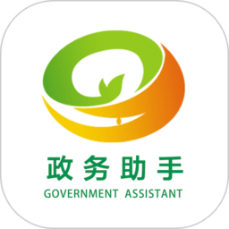 马龙回应当选乒协副主席：会更关注年轻运动员或者是梯队建设
