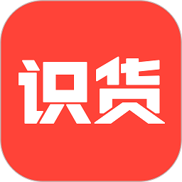 与陈肖依离婚31年后，昔日的北影“男神”卢君，近况怎样？