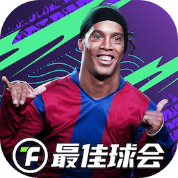 中甲疯狂一战！辽宁铁人7