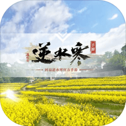 卡萨诺：在我看来国米不配晋级，巴萨完全配得上晋级